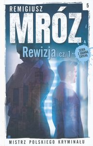 Rewizja (Cz. 1)
