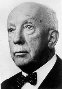 Richard Strauss