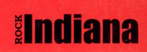 Rock Indiana