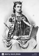 Alfonso X of Castile