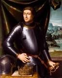 Alfonso V of Aragon