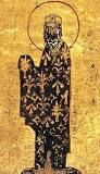 Alexios I Komnenos