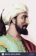 Abd al-Rahman III