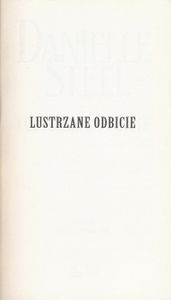 Lustrzane Odbicie
