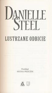 Lustrzane Odbicie