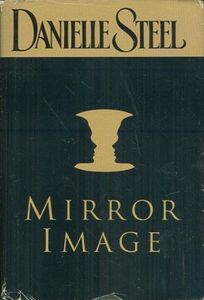 Mirror Image