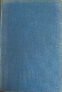 Memoirs of an Infantry Officer