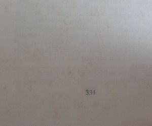 Memoirs of an Infantry Officer