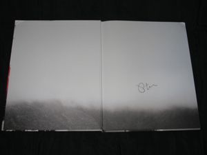 True Norwegian Black Metal: We Turn in the Night Consumed by Fire