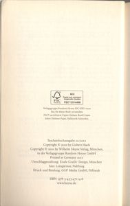 Die Mörder von Karthago