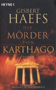 Die Mörder von Karthago