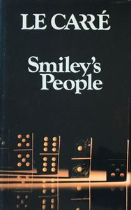 Smiley's People