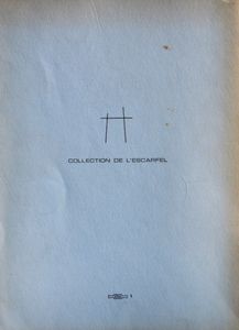 Avec les Vieux Mots