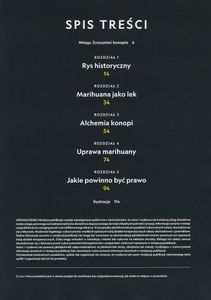 National Geographic Polska Numer Specjalny (Marzec-Maj 2020)