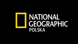 National Geographic Polska