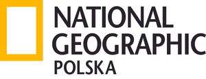 National Geographic Polska
