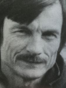 Tim Hall (3)