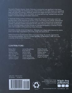 Tarkovsky