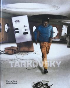 Tarkovsky