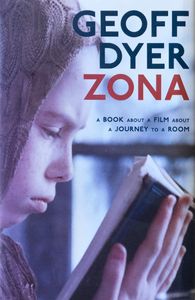 Zona: A Book About a Film About a Journey to a Room