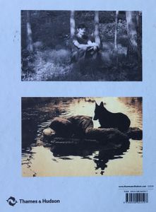 Tarkovsky: Films, Stills, Polaroids & Writings