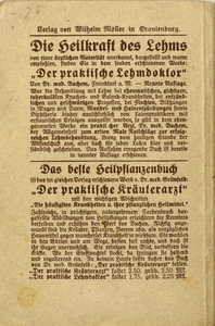 Eßbar oder nicht?: Taschenbuch für Pilzsammler