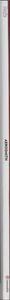 People (January 17, 2020)