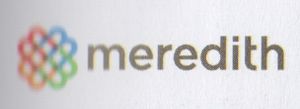 Meredith Corporation (2)