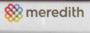 Meredith Corporation (2)