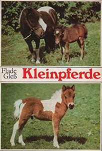 Kleinpferde