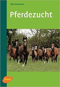 Pferdezucht