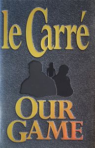 Our Game