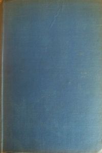 Joseph Kerkhoven's Third Existence