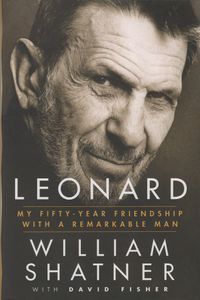 Leonard