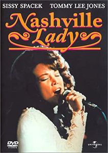 Nashville Lady