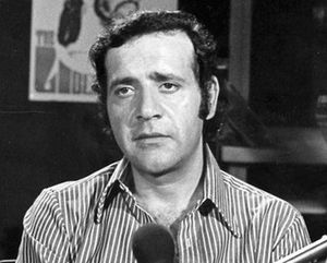 Jean Yanne