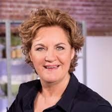 Angélique Schmeinck