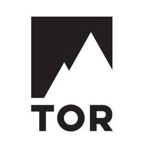 Tor