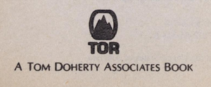 Tor