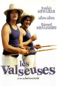 Les valseuses