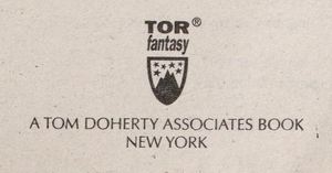 Tor Fantasy