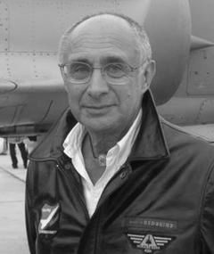 Gérard Pirès