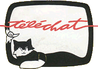Téléchat