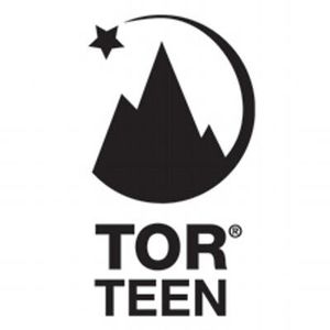 Tor Teen
