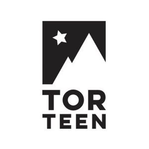 Tor Teen