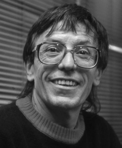 Romain Bouteille