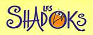 Les Shadoks