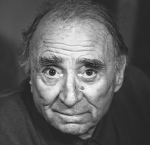 Claude Brasseur