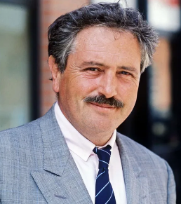 Victor Lanoux