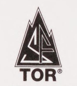 Tor SF